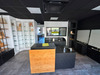 Ma-Cabane - Location Local commercial SARREGUEMINES, 70 m²