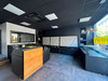 Ma-Cabane - Location Local commercial SARREGUEMINES, 70 m²