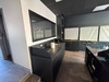 Ma-Cabane - Location Local commercial SARREGUEMINES, 70 m²