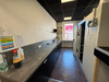 Ma-Cabane - Location Local commercial SARREGUEMINES, 70 m²