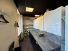 Ma-Cabane - Location Local commercial SARREGUEMINES, 70 m²