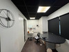 Ma-Cabane - Location Local commercial SARREGUEMINES, 70 m²