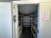 Ma-Cabane - Location Local commercial SARREGUEMINES, 70 m²