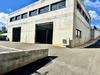 Ma-Cabane - Location Local commercial Sarrola-Carcopino, 272 m²