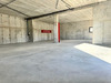 Ma-Cabane - Location Local commercial Sarrola-Carcopino, 272 m²