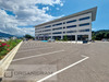 Ma-Cabane - Location Local commercial Sarrola-Carcopino, 178 m²