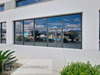 Ma-Cabane - Location Local commercial Sarrola-Carcopino, 178 m²