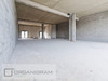Ma-Cabane - Location Local commercial Sarrola-Carcopino, 178 m²