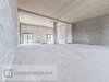 Ma-Cabane - Location Local commercial Sarrola-Carcopino, 178 m²