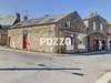 Ma-Cabane - Location Local commercial SARTILLY, 85 m²