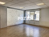 Ma-Cabane - Location Local commercial SARTILLY, 85 m²