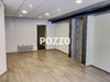 Ma-Cabane - Location Local commercial SARTILLY, 85 m²