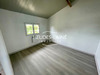 Ma-Cabane - Location Local commercial SARTILLY, 550 m²