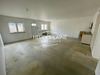Ma-Cabane - Location Local commercial SARTILLY, 550 m²