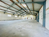 Ma-Cabane - Location Local commercial SARTILLY, 550 m²
