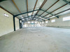 Ma-Cabane - Location Local commercial SARTILLY, 550 m²