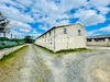 Ma-Cabane - Location Local commercial SARTILLY, 550 m²