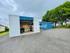 Ma-Cabane - Location Local commercial SARTILLY, 300 m²