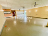 Ma-Cabane - Location Local commercial SARTILLY, 300 m²