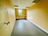 Ma-Cabane - Location Local commercial SARTILLY, 300 m²