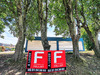 Ma-Cabane - Location Local commercial SARTILLY, 322 m²