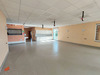 Ma-Cabane - Location Local commercial SARTILLY, 322 m²
