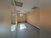 Ma-Cabane - Location Local commercial SARTILLY, 322 m²