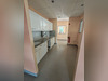 Ma-Cabane - Location Local commercial SARTILLY, 322 m²