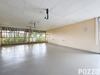 Ma-Cabane - Location Local commercial SARTILLY, 300 m²