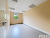 Ma-Cabane - Location Local commercial SARTILLY, 300 m²
