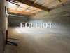 Ma-Cabane - Location Local commercial SARTILLY, 148 m²