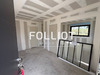 Ma-Cabane - Location Local commercial SARTILLY, 148 m²