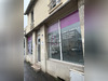 Ma-Cabane - Location Local commercial Sartrouville, 228 m²