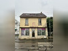 Ma-Cabane - Location Local commercial Sartrouville, 228 m²