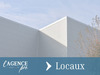 Ma-Cabane - Location Local commercial Sarzeau, 150 m²