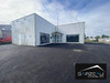 Ma-Cabane - Location Local commercial Sarzeau, 150 m²