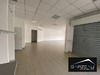 Ma-Cabane - Location Local commercial Sarzeau, 150 m²