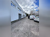 Ma-Cabane - Location Local commercial Sassenage, 156 m²