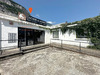 Ma-Cabane - Location Local commercial Sassenage, 117 m²