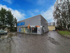 Ma-Cabane - Location Local commercial Saumur, 150 m²