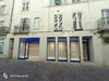 Ma-Cabane - Location Local commercial SAUMUR, 115 m²