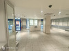 Ma-Cabane - Location Local commercial SAUMUR, 115 m²