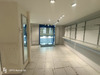 Ma-Cabane - Location Local commercial SAUMUR, 115 m²