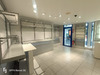 Ma-Cabane - Location Local commercial SAUMUR, 115 m²