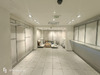 Ma-Cabane - Location Local commercial SAUMUR, 115 m²