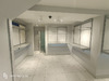 Ma-Cabane - Location Local commercial SAUMUR, 115 m²