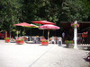 Ma-Cabane - Location Local commercial SAURAT, 46 m²