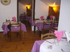 Ma-Cabane - Location Local commercial SAURAT, 46 m²