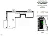Ma-Cabane - Location Local commercial Sausheim, 75 m²