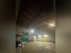 Ma-Cabane - Location Local commercial SAUSSAN, 150 m²